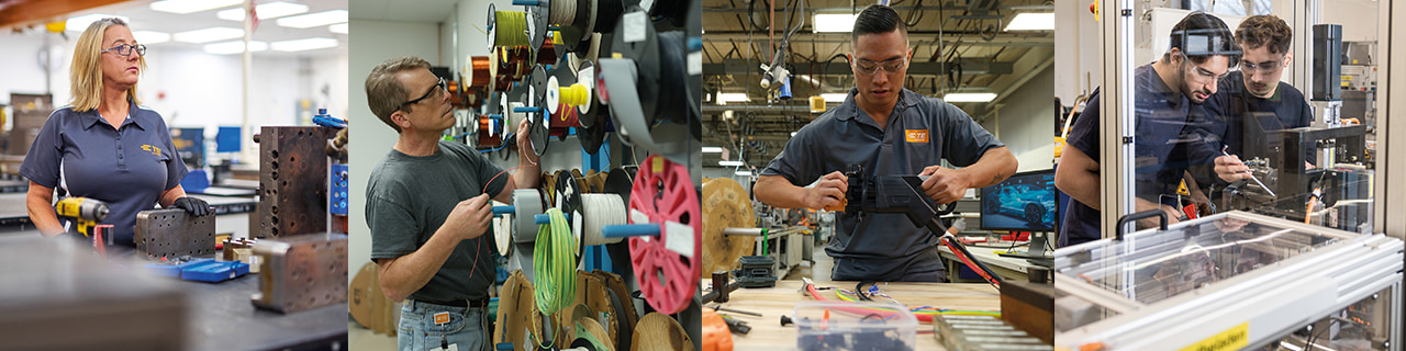 งาน,หางาน,สมัครงาน %TE Connectivity Thailand