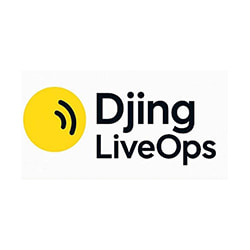Jobs,Job Seeking,Job Search and Apply %Djing Live Ops