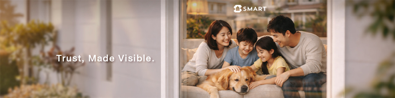 งาน,หางาน,สมัครงาน %สมาร์ท เซอร์วิส แอนด์ แมเนจเม้นท์