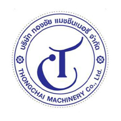 งาน,หางาน,สมัครงาน ทองชัย แมชชีนเนอรี่