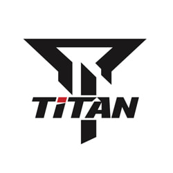 Jobs,Job Seeking,Job Search and Apply ทองชัย แมชชีนเนอรี่