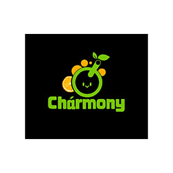 Jobs,Job Seeking,Job Search and Apply Charmony Thailand