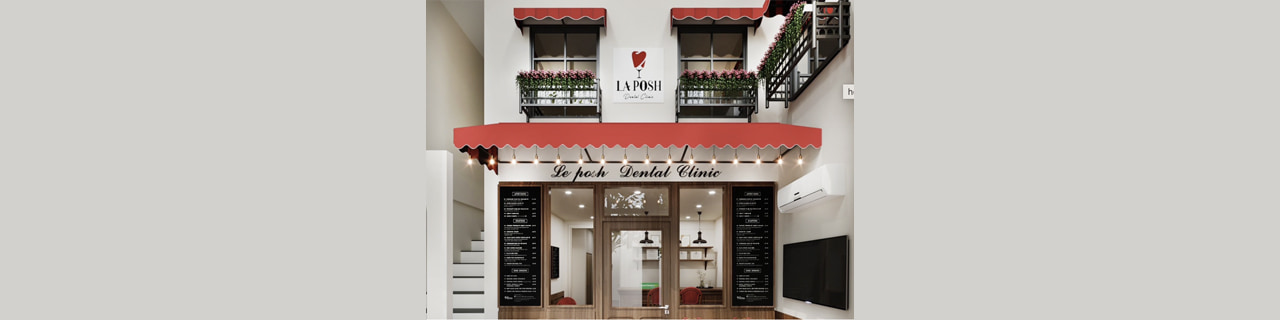 Jobs,Job Seeking,Job Search and Apply %La Posh medical