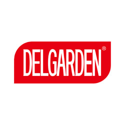 งาน,หางาน,สมัครงาน DELGARDEN  BEVERAGE THAILAND CO