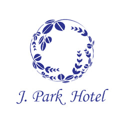 งาน,หางาน,สมัครงาน โรงแรมเจปาร์ค