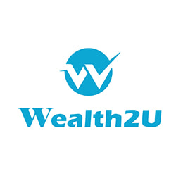 งาน,หางาน,สมัครงาน เจเอ็มดี คอนซัลแตนท์