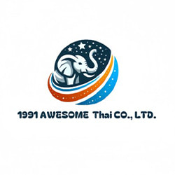 งาน,หางาน,สมัครงาน 1991 ออซัม ไทย