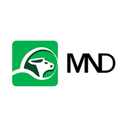 งาน,หางาน,สมัครงาน %MN Distribution