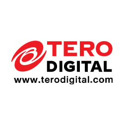 Jobs,Job Seeking,Job Search and Apply เทโร ดิจิทัล