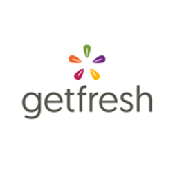Jobs,Job Seeking,Job Search and Apply The Fresh Food