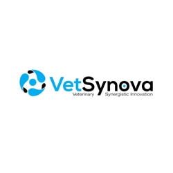งาน,หางาน,สมัครงาน VETSYNOVA