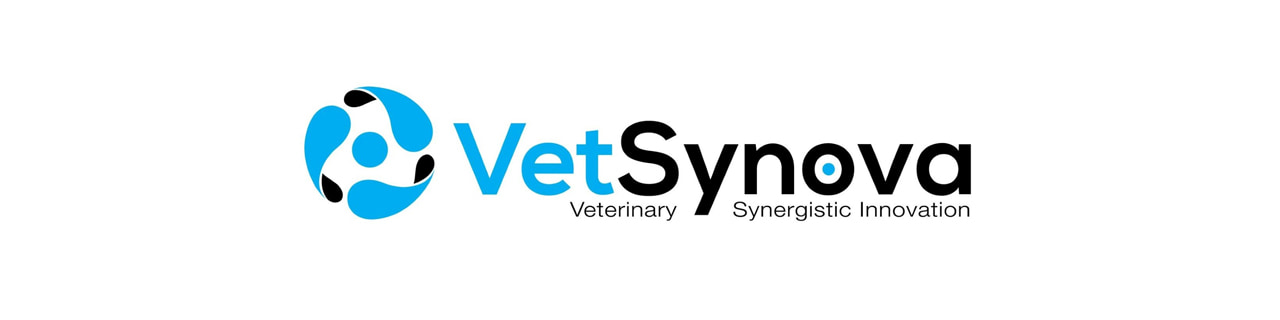 Jobs,Job Seeking,Job Search and Apply %VETSYNOVA