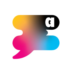 Jobs,Job Seeking,Job Search and Apply ออซั่มโด