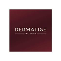 งาน,หางาน,สมัครงาน DERMAWAY COMPANY LIMITED