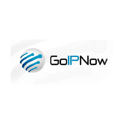 งาน,หางาน,สมัครงาน Goipnow