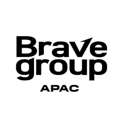 Jobs,Job Seeking,Job Search and Apply Brave group APAC Thailand