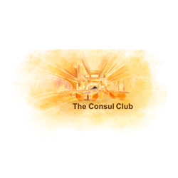 งาน,หางาน,สมัครงาน The Consul Club