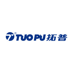 Jobs,Job Seeking,Job Search and Apply TUOPU TECHNOLOGY THAILAND CO
