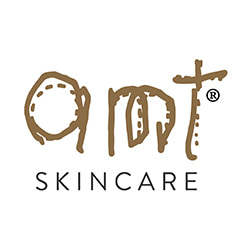 งาน,หางาน,สมัครงาน Amata Innovation