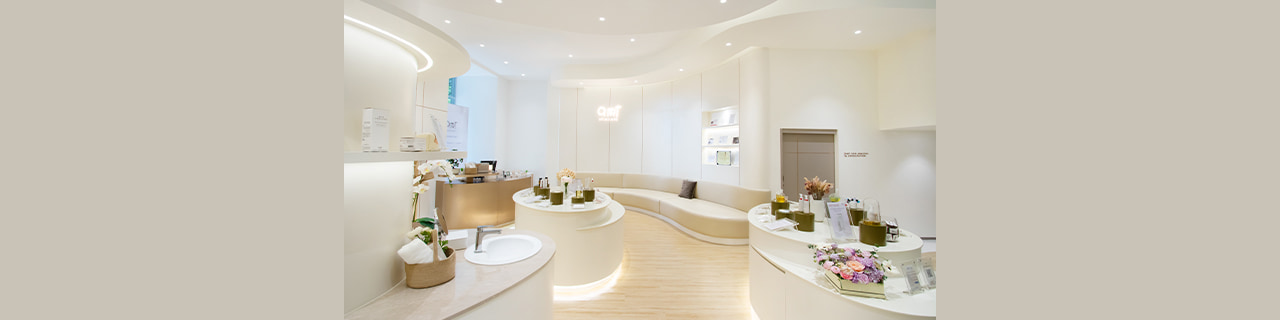 งาน,หางาน,สมัครงาน %Amata Innovation