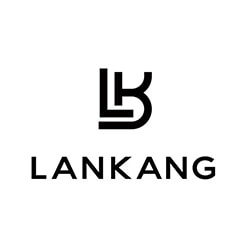 งาน,หางาน,สมัครงาน หลานคัง ฟาร์มาซูทิคัล ประเทศไทย