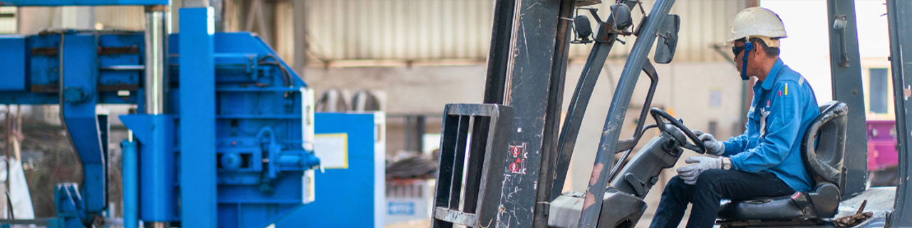 Jobs,Job Seeking,Job Search and Apply %West Coast Engineering  สหวิริยาฯ