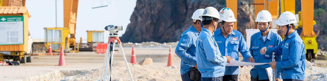 Jobs,Job Seeking,Job Search and Apply %West Coast Engineering  สหวิริยาฯ