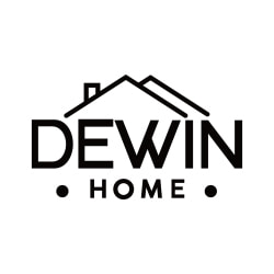 งาน,หางาน,สมัครงาน เดวิน โฮม   DEWIN HOME