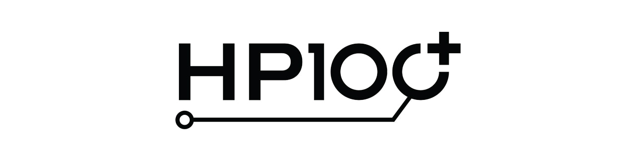 งาน,หางาน,สมัครงาน %DrDrugs