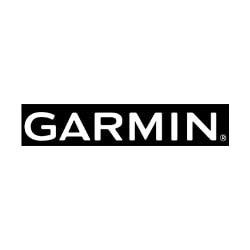 งาน,หางาน,สมัครงาน Garmin Chonburi Thailand Ltd