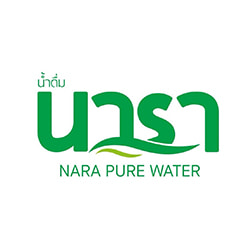 Jobs,Job Seeking,Job Search and Apply พีรดา วอเตอร์   โรงงานผลิตน้ำดื่มระยอง