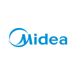 งาน,หางาน,สมัครงาน Midea Kitchen and Water Heater Manufacturing Thailand SCAN ID THK095780HMI