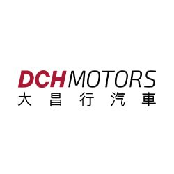 Jobs,Job Seeking,Job Search and Apply %Dah Chong Hong Motors Thailand