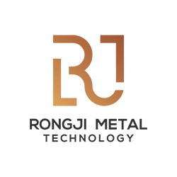 งาน,หางาน,สมัครงาน %หรงจี เมทัล เทคโนโลยี ไทยแลนด์