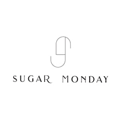 Jobs,Job Seeking,Job Search and Apply SUGAR M