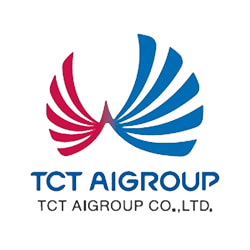 Jobs,Job Seeking,Job Search and Apply โรงแรม เซินเจิ้น ทาวเวอร์