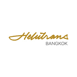 งาน หางาน สมัครงาน HELU-TRANS (THAILAND) Co., Ltd. | Client Services ...