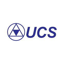 งาน,หางาน,สมัครงาน จักรวาลคอมมิวนิเคชั่น ซีสเท็ม