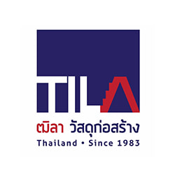 งาน,หางาน,สมัครงาน ฒิลาค้าวัสดุก่อสร้าง