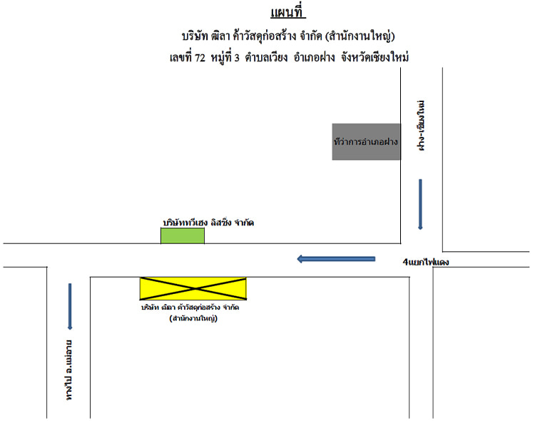 งาน,หางาน,สมัครงาน %ฒิลาค้าวัสดุก่อสร้าง