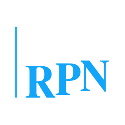 Jobs,Job Seeking,Job Search and Apply เรือนพิชานันต์