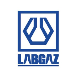 งาน,หางาน,สมัครงาน แลบแก๊สประเทศไทย