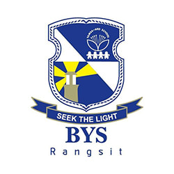 งาน,หางาน,สมัครงาน บี  เยส