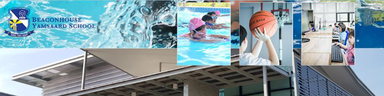 งาน,หางาน,สมัครงาน %บี  เยส