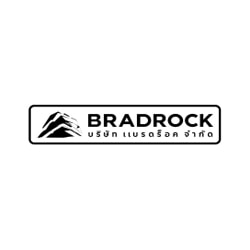 งาน,หางาน,สมัครงาน BRADROCK CO