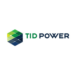 Jobs,Job Seeking,Job Search and Apply TID POWER