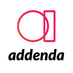 งาน,หางาน,สมัครงาน %แอดเดนด้า