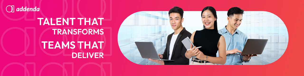 งาน,หางาน,สมัครงาน %แอดเดนด้า