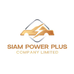 งาน,หางาน,สมัครงาน Siam Power Plus