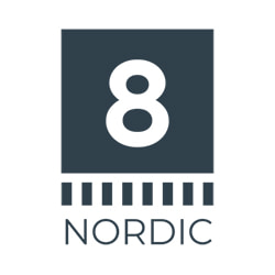 งาน,หางาน,สมัครงาน %Eight Nordic